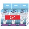 Wpro Koelkast Waterfilter 2+1 APP300