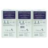 Wpro Koelkast Waterfilter 2+1 APP300