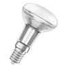 Osram ledlamp E14 3,3W R50 duopack