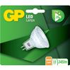 GP Lightning LED Kogel 5,5W GU5.3 MR16