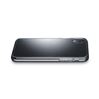Cellular Line Backcover iPhone XR transparant