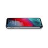Cellular Line Backcover iPhone XR transparant