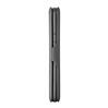 Cellular Line Bookcase clutch iPhone XSM zwart