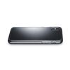 Cellular Line Backcover iPhone XSM transparant