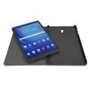 Gecko Standcase Samsung Galaxy Tab A 10.5. zwart