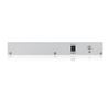 Zyxel Gigabit Switch 5 poorts + PoE