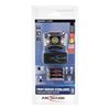 Ansmann Hoofdlamp met Sensor 1,5 Watt 200 Lumen Spatwaterdicht