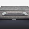 Mobilize Standcase Samsung Galaxy Tab A 10.5. zwart