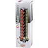 Tavola Swiss Mondo capsulehouder Martello