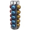 Tavola Swiss CAPstore Lungo capsulehouder Nespresso Vertuo A20