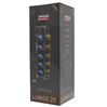 Tavola Swiss CAPstore Lungo capsulehouder Nespresso Vertuo A20