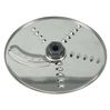 Kenwood rasp fijn KW715020