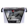 AEG Home & Car kit FX9 AKIT18