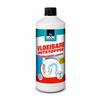 Bison Vloeibare Ontstopper 1 L