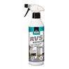 Bison RVS Reiniger 500 ml