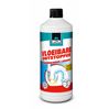Bison Vloeibare Ontstopper 500 ml
