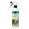 Bison Vetvreter Keuken 500 ml