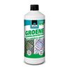 Bison Groene Aanslagvreter 1 L