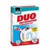 Bison Duo Ontstopper 2x 500 ml