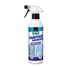 Bison Sanitair Reiniger 500 ml
