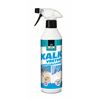 Bison Kalkvreter 500 ml