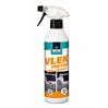 Bison Vlekvreter 500 ml
