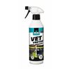 Bison BBQ/Oven Vetvreter 500 ml