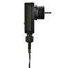 Emos Led Kerstverlichting Cool Wit 100 leds 10 meter