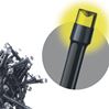 Emos Led Kerstverlichting Warm Wit 100 leds 10 meter