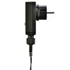 Emos Led Kerstverlichting Warm Wit 100 leds 10 meter