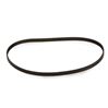 Domo riem B3960-23