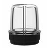Magimix mini blenderbeker 17654
