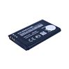 Scanpart Nokia Accu 3,7V BL-5C