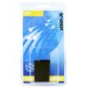 Scanpart Nokia Accu 3,7V BL-5C