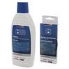 Bosch Siemens Reinigingsset