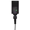 Emos Led Kerstverlichting Cool Wit 40 leds 4 meter