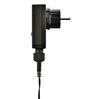 Emos Led Kerstverlichting Cool Wit 40 leds 4 meter