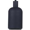 Led's Light Pendelsnoer 1.5 meter E27