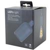 Led's Light Pendelsnoer 1.5 meter E27