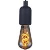 Led's Light Pendelsnoer 1.5 meter E27