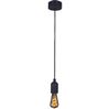 Led's Light Pendelsnoer 1.5 meter E27
