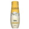 Sodastream siroop classics tonic 440ml 1424206310