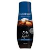 Sodastream siroop classics diet cola 440ml 1424221310