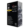Emos Led Kerstverlichting Warm Wit 80 leds 5,6 meter