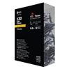 Emos Led Kerstverlichting Warm Wit 120 leds 8,4 meter