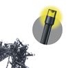 Emos Led Kerstverlichting Warm Wit 120 leds 8,4 meter