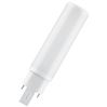 Osram ledlamp G24 7W 840 Dulux D