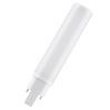 Osram ledlamp G24 10W 840 Dulux D