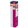 Osram ledlamp G24 10W 840 Dulux D