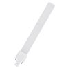 Osram ledlamp G23 6,5W 830 Dulux S
